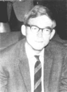 Frans Kuijpers (1963)