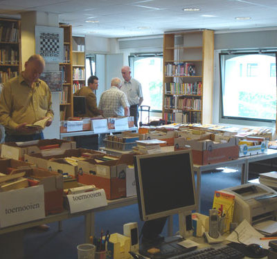 boekenbeurs-mei2008