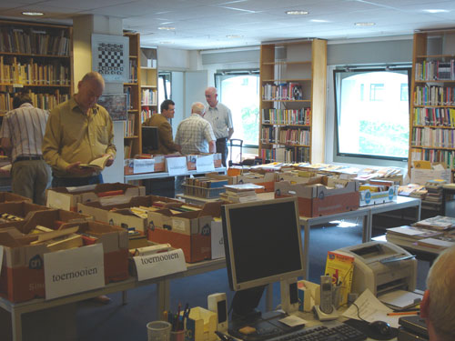 boekenbeurs-mei2008