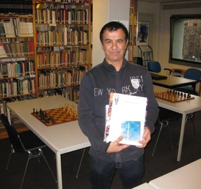 Benno 78000e bezoeker