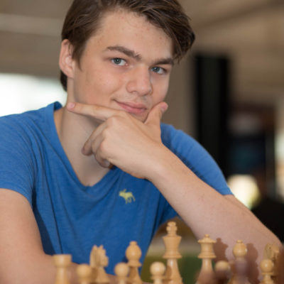 LucasVanForeest