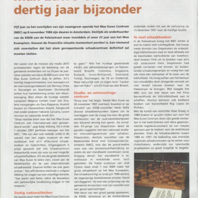 MEC Bart1