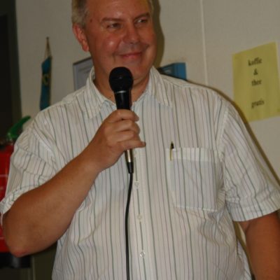 vdWiel